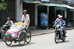 Hue, Vietnam 805.JPG