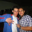 S10 Fest210.JPG