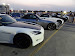 AP1 S2000