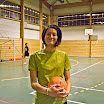Handball Fraize Vosges  Entrainement senior feminine - Novembre 2011 (14).jpg