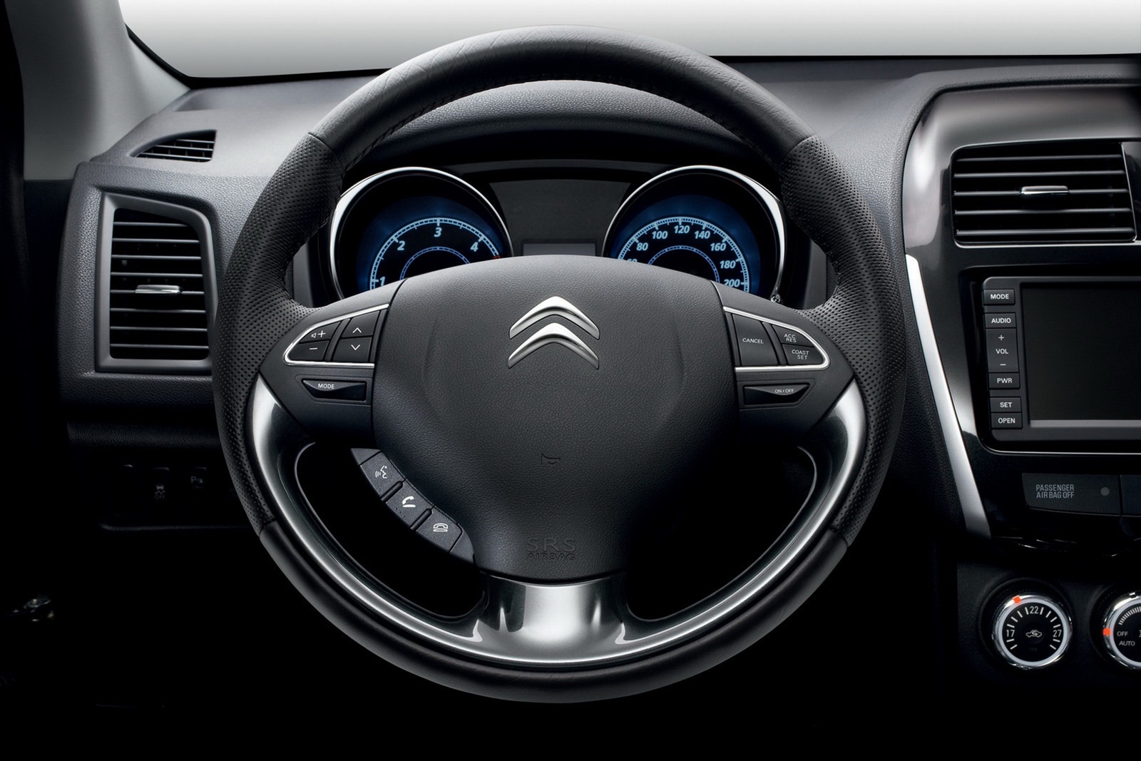 Citroen-C4-Aircross-38[2].jpg
