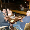 120 - Paiol Mineiro.JPG