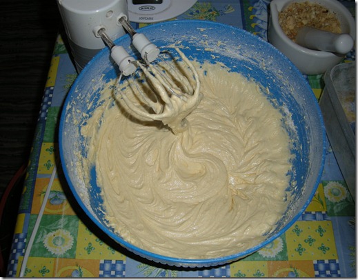 DSCN9998 DSCN9998