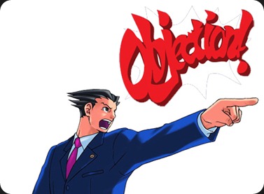 phoenix-wright-objection phoenix-wright-objection