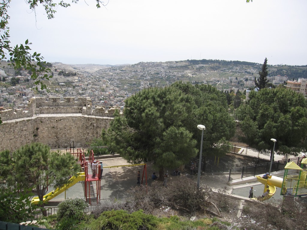 [IMG_4486%255B4%255D.jpg]