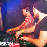 2014-01-18-low-party-moscou-14