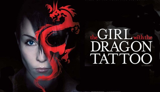 The-Girl-With-the-Dragon-Tattoo-remake-R-Rated