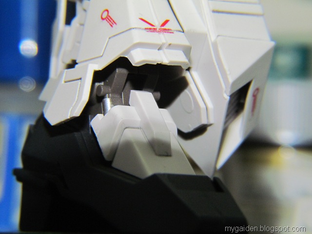 [IMG_4896%255B3%255D.jpg]