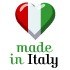 icon_madeinitaly icon_madeinitaly