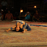 IMG_5409.JPG