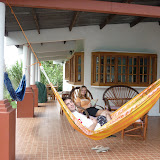 Boquete Accommodations