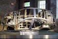 2013-Cadillac-ATS-33 2013-Cadillac-ATS-33