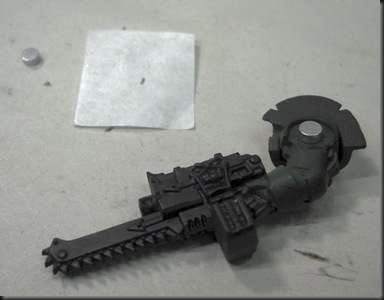 mag08 mag08