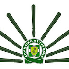 489.jpg