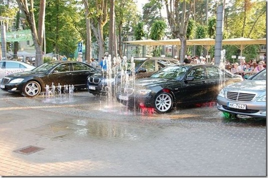 viral-picdump-pics-12