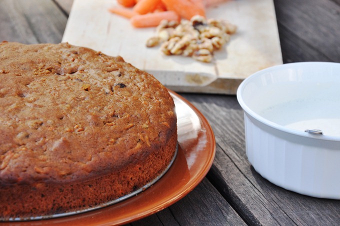 carrot cake 008 carrot cake 008