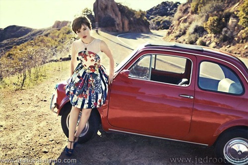 emily browning linda sensual sexy sedutora desbaratinando (4) emily browning linda sensual sexy sedutora desbaratinando (4)