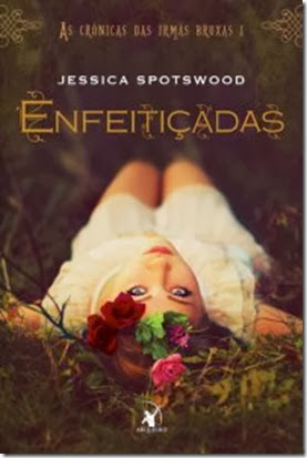 AS_ENFEITICADAS_1386972419P AS_ENFEITICADAS_1386972419P