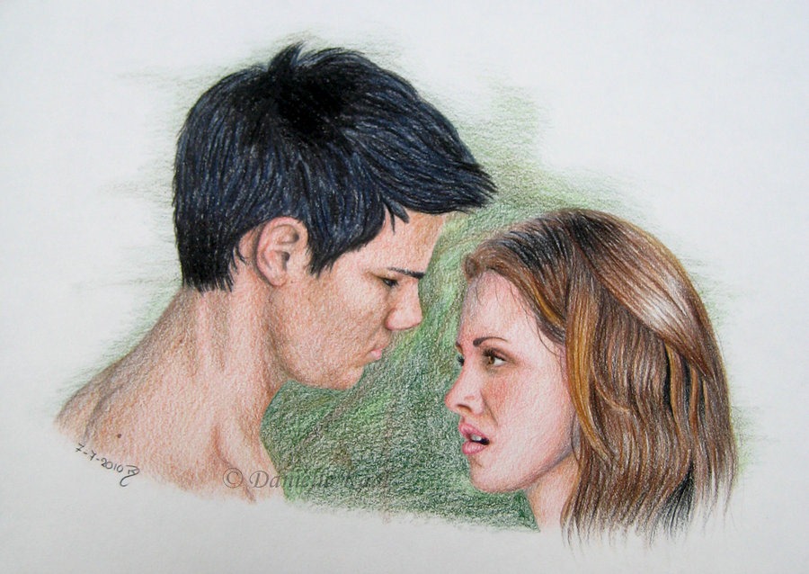 [Jacob-Black-373.jpg]