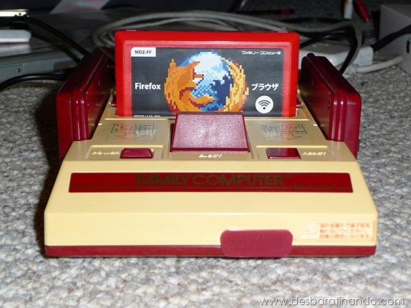 programas-nintendo-NES-Morgan-Conley-Famicon-Softwares (6) programas-nintendo-NES-Morgan-Conley-Famicon-Softwares (6)