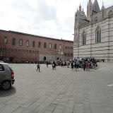 italiestijn445.jpg