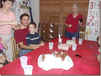 20110917_BirthdayParty09
