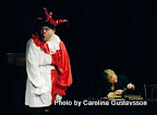 The Trail of Mr Punch 2008 9 web.jpg