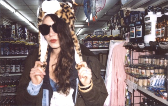 bodega bodega