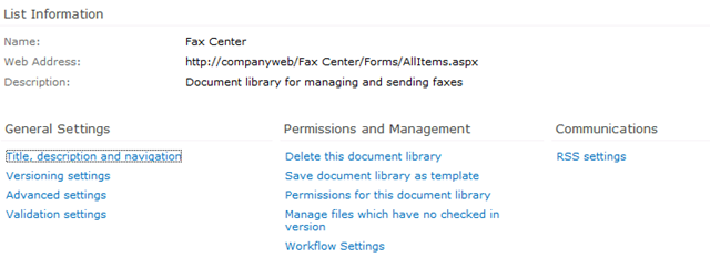 [image_10_76FA1832%255B3%255D.png]