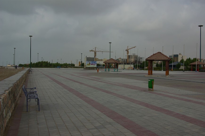 108PENTX_15.jpg 108PENTX_15.jpg