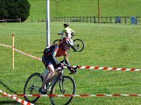 DSCF0898.JPG