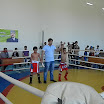 DSCN0594.jpg