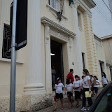 DSC05170.JPG