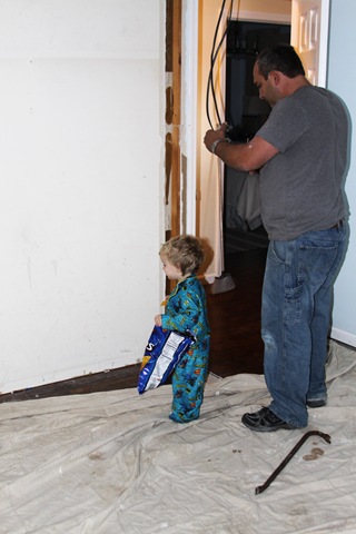 [IMG_1426%255B3%255D.jpg]