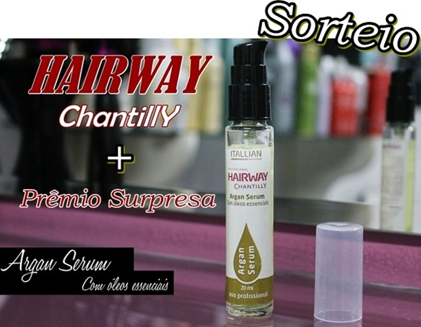 Argan Serum Hairway chantilly_thumb[4] sorteio
