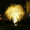 PICT0002.JPG