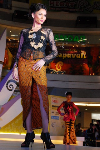 [DSC_0109%255B3%255D.jpg]
