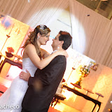 cynthia e robert 13/12/11 09:53