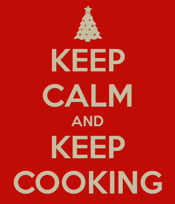 [keep-calm-and-keep-cooking-81%255B2%255D.png]