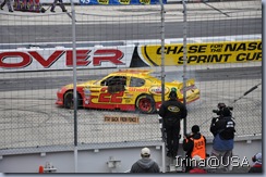 NASCAR_2011 (23)