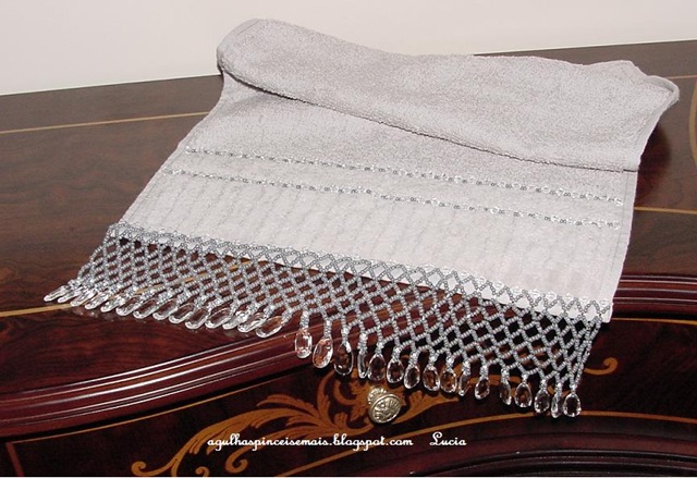 [MAR%25C3%2587O_10%2520058%255B3%255D.jpg]