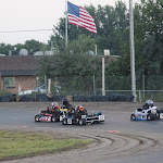 DSC_7336.jpg