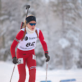 Gunvor Hov Høtdal