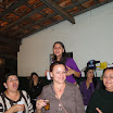 SecretariadoeAcessoria-43.JPG