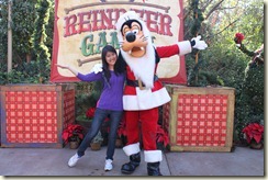 IMG_9751 IMG_9751
