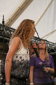 IMG_4207.jpg