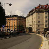 Stockholm - 4 Tag 119.jpg