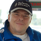 DSC_3814.jpg