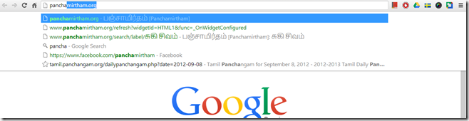 image image