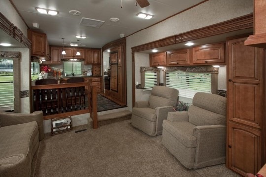 [Kitchen%2520View%255B2%255D.jpg]